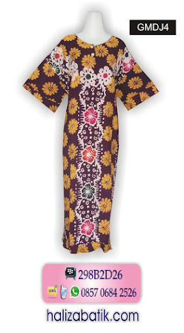 085706842526 INDOSAT, Baju Batik Modern, Busana Batik Modern, Baju Batik Wanita, GMDJ4, http://grosirbatik-pekalongan.com/daster-gmdj4/ 085706842526 INDOSAT, Baju Batik Modern, Busana Batik Modern, Baju Batik Wanita, GMDJ4, http://grosirbatik-pekalongan.com/daster-gmdj4/