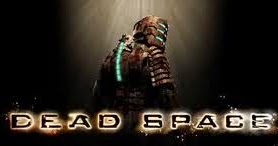 what happened to the dead space movie? what happened to the dead space movie?