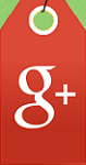 Ok Google Craigslist Myrtle Beach South Carolina Ok Google Craigslist Myrtle Beach South Carolina
