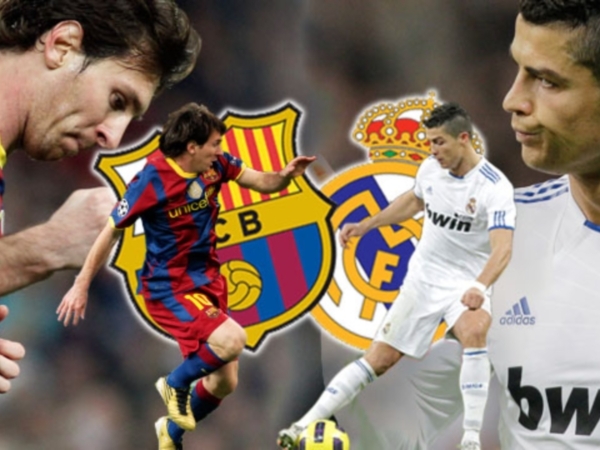 real madrid vs barcelona 2011 logo. real madrid vs barcelona 2011.