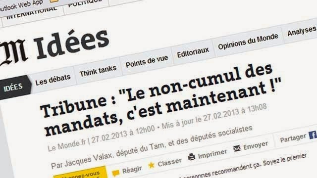 rencontres solidaires roanne 2012