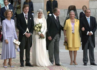 Argentine Women