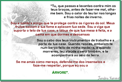 O Texto Terça-feira Da Escrita é Grande Dia Excelente Do Significado Do  Conceito Segundo árvore Rotineira Da Inspiração Da Semana Ilustração Stock  - Ilustração de bondade, incentivo: 142944113