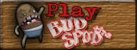 Play Bud The Spud Online