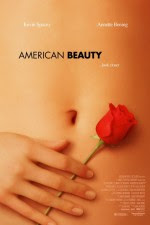 Watch American Beauty (1999) Movie Online