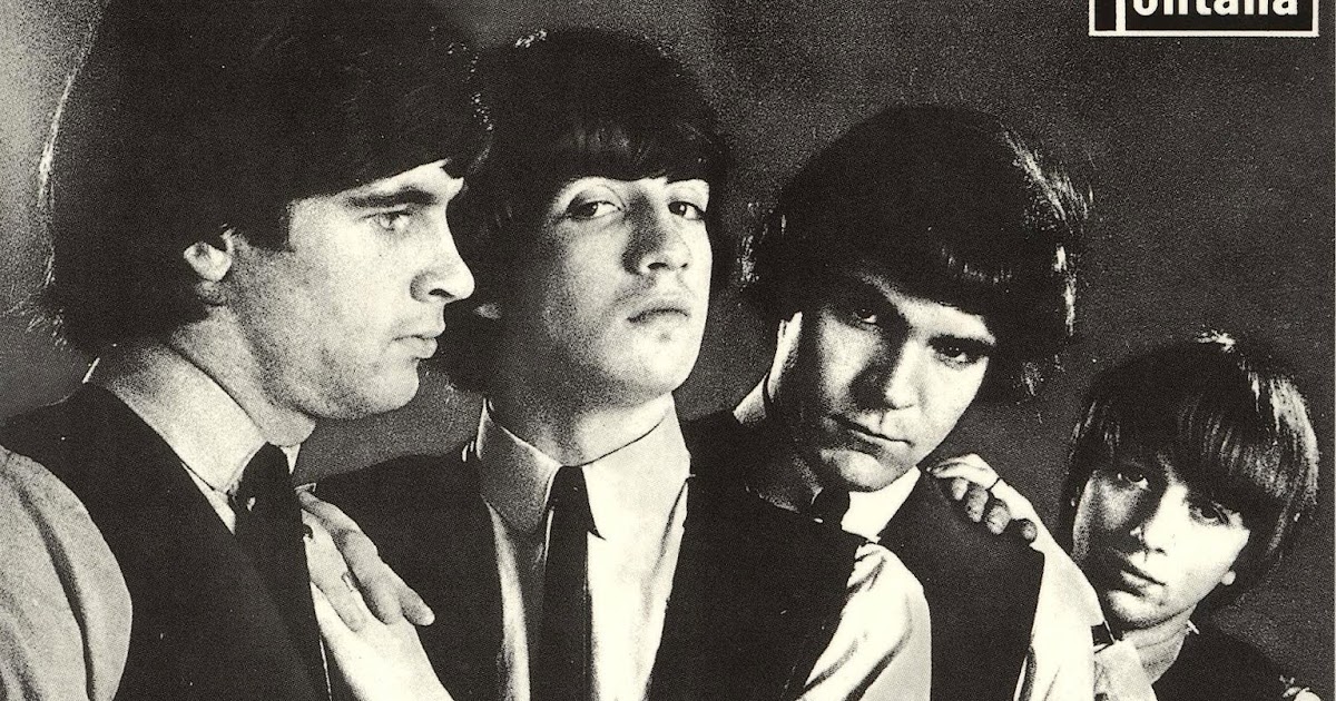 The Blue Beats The Beatle Beat The Blue Beats The Beatle Beat