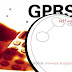 How To Create GPRS settings online for your Mobile