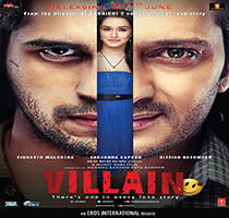 Casino Online Subtitrat In Romana Tradus Soy Australian Casino Bonus Offers