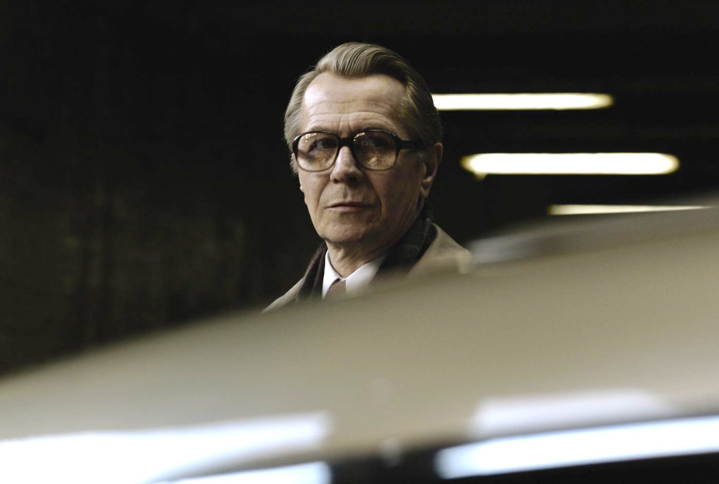 http://2.bp.blogspot.com/-zyvE69SM87w/ULvQfThL_aI/AAAAAAAAFI8/UpDnhORzzuU/s1600/tinker-tailor-soldier-spy2.jpg