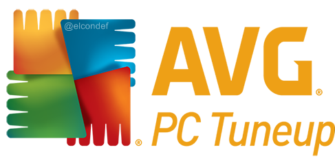 Download AVG+PC+Tuneup+2012+10.0.0.27+Full+Con+Serial++2013.png