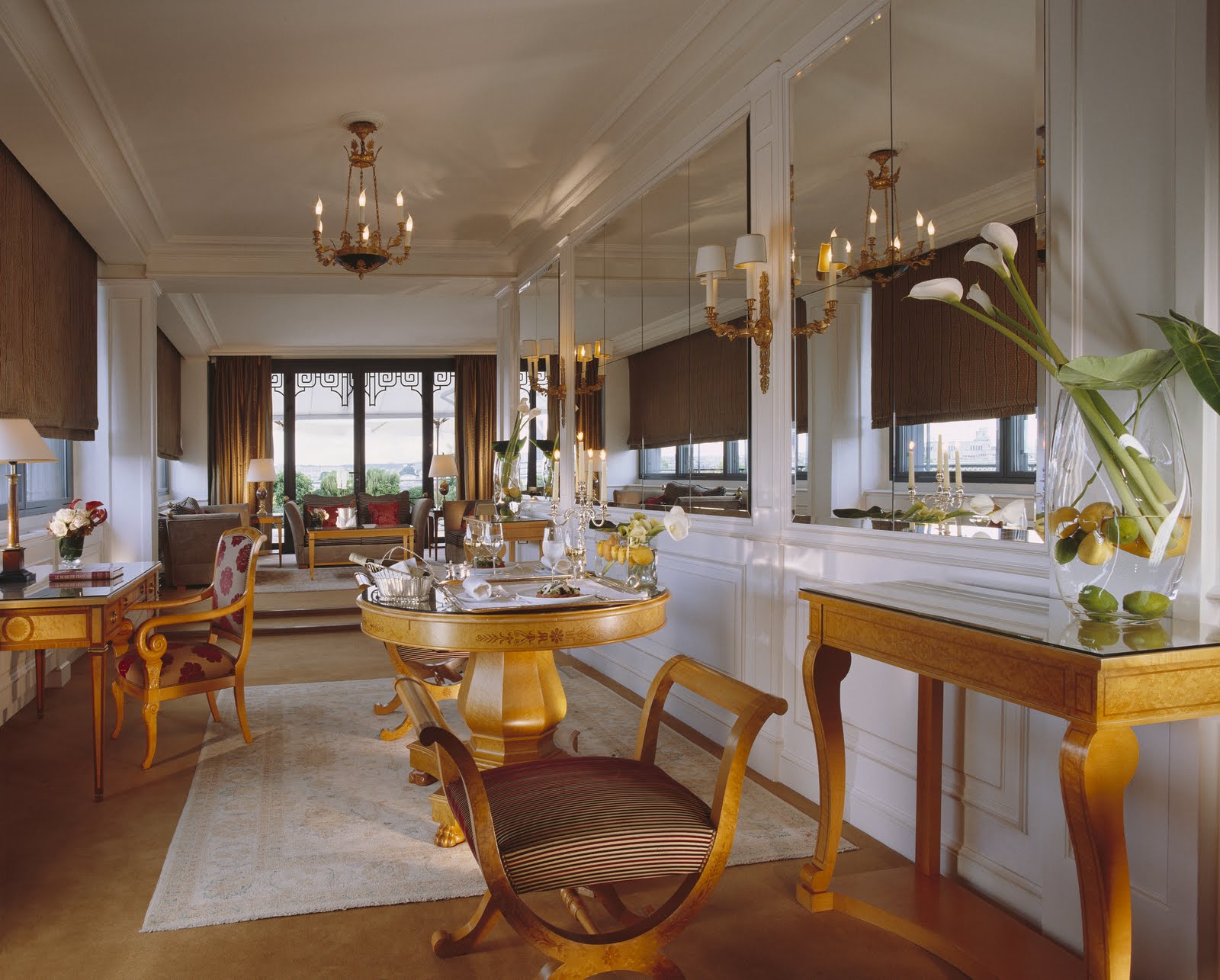 Hotel Le Baldaquin Paris Hotel Le Baldaquin Paris