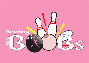 Bowling For Boobs