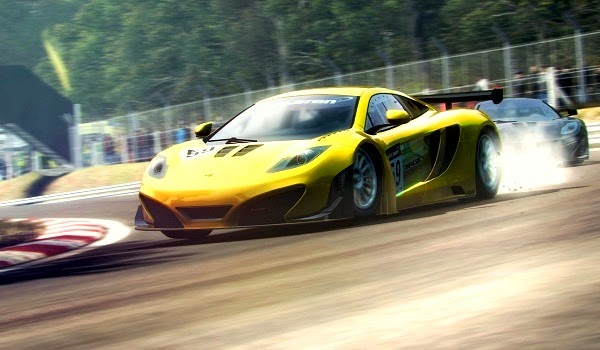 grid 2 pc completo grid 2 pc completo