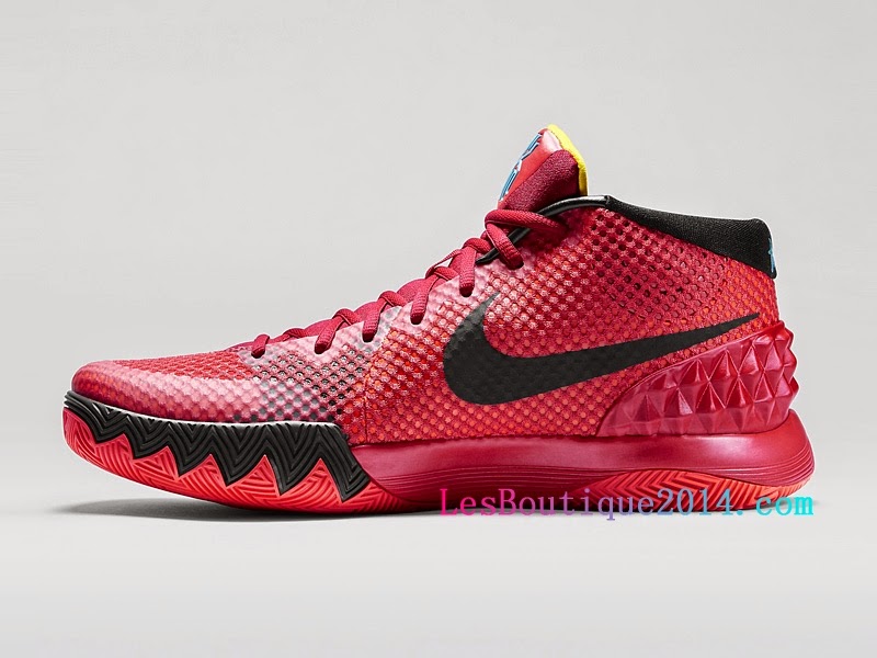 kyrie 1 pas cher