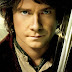 O Hobbit: Lá e de Volta Outra Vez | foi oficialmente renomeado