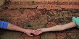 Kominfo Kata Kata Mutiara Cinta Pacaran Jarak Jauh