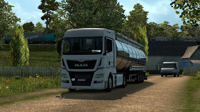 [Obrazek: ets2_00018.jpg]