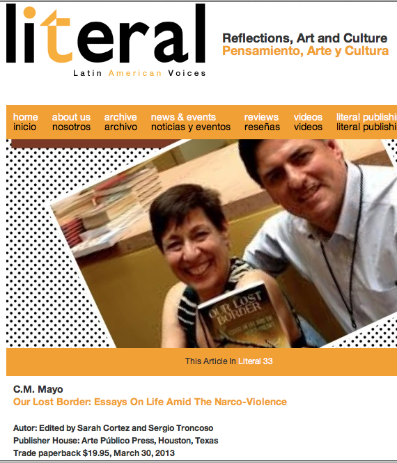 Tv lost essay 04 picture