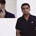 16-year-old Invents Device that Can Convert Breath to Speech