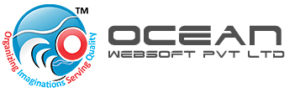 Web Development | Web Designing Services-Ocean Websoft