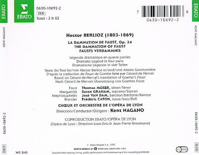 Classical Via Rick Shide On Inoreader