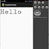 How to use Custom fonts in your Android application with Source Code