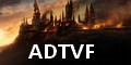 ADTVF