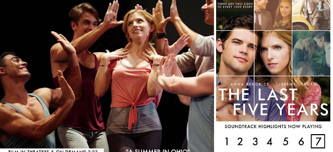 Watch The Five-year Engagement Streaming Movie Watch The Five-year Engagement Streaming Movie