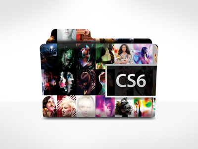 portable adobe photoshop cs5 software free download portable adobe photoshop cs5 software free download