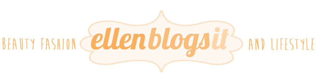 ellenblogsit