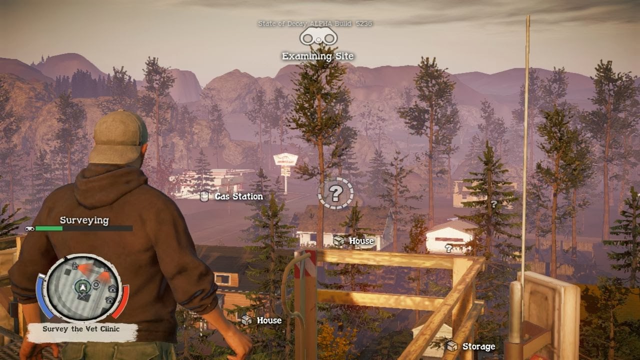 State Of Decay Xbox 360 Rgh Full Version State Of Decay Xbox 360 Rgh Full Version