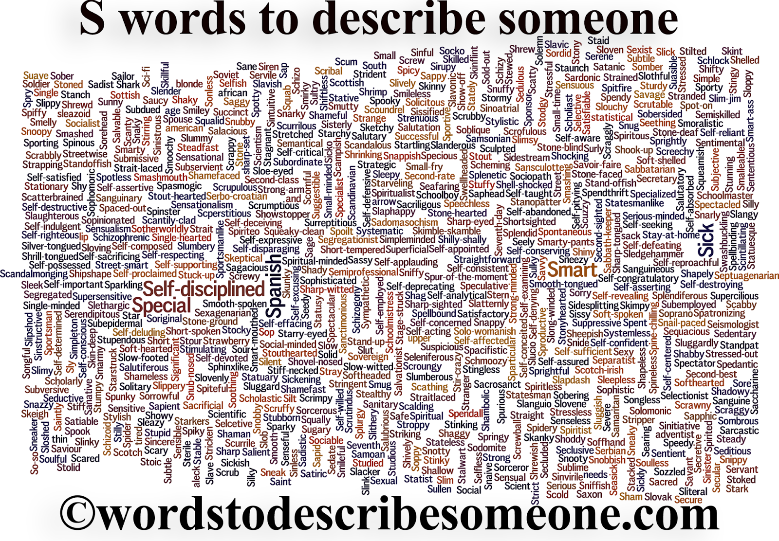 Letter Word Starting With Hi Letter Word Starting With Hi