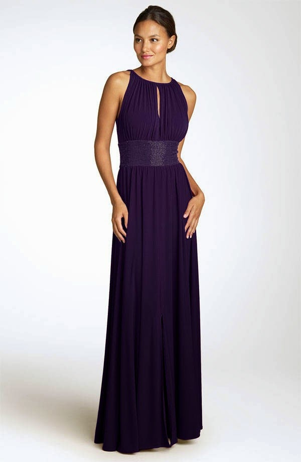 Plus length young dresses united kingdom plus length dresses kelowna