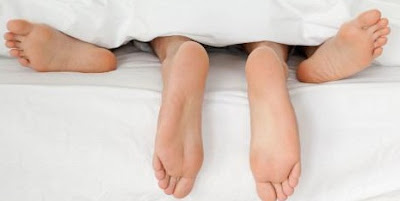10 Jenis Vitamin Untuk Meningkatkan Libido Pria dan Wanita 10 Jenis Vitamin Untuk Meningkatkan Libido Pria dan Wanita