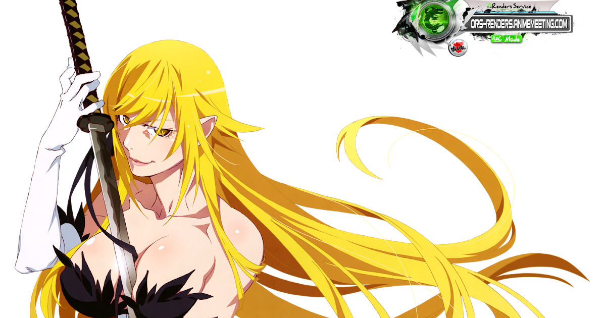 kizumonogatari kissanime kizumonogatari kissanime