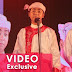 5 STARS A NYEINT 7TH ANNIVERSARY PERFORMANCE