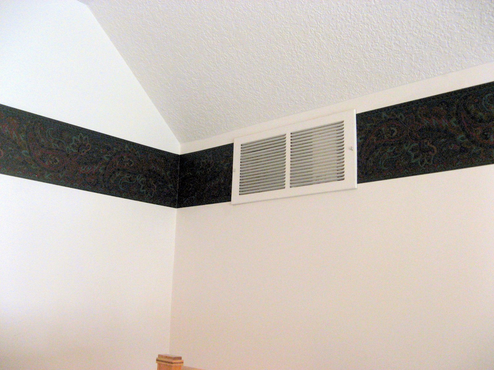 trololo blogg Wallpaper Trim