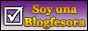 Blogfesora