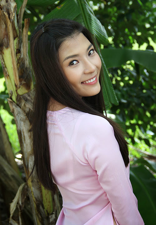 Hoa Đồng Nội - (vtv Cần Thơ) Hoa Đồng Nội - (vtv Cần Thơ)