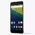 Google Nexus 6P , Nexus 5X And The Big Announcements From Google’s Event In San Francisco