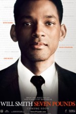 Watch Seven Pounds 2008 Megavideo Movie Online Watch Seven Pounds 2008 Megavideo Movie Online