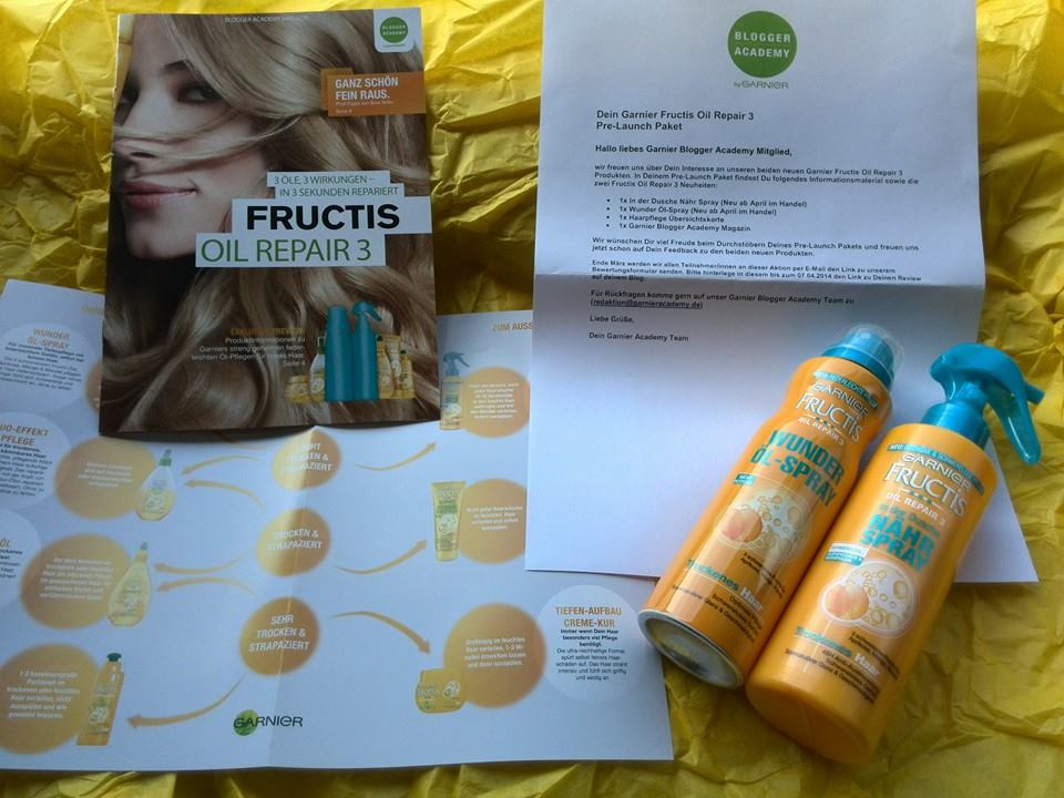 4 Bp Blogspot Com Widmjmzfqku T0pxoc4ioli Aaaaaaaaclm Vmp7zzx0qte