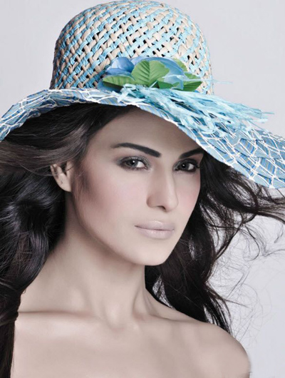 Bikes Wallpapers on Veena Malik Goes Missing In India   Wallpapers Street