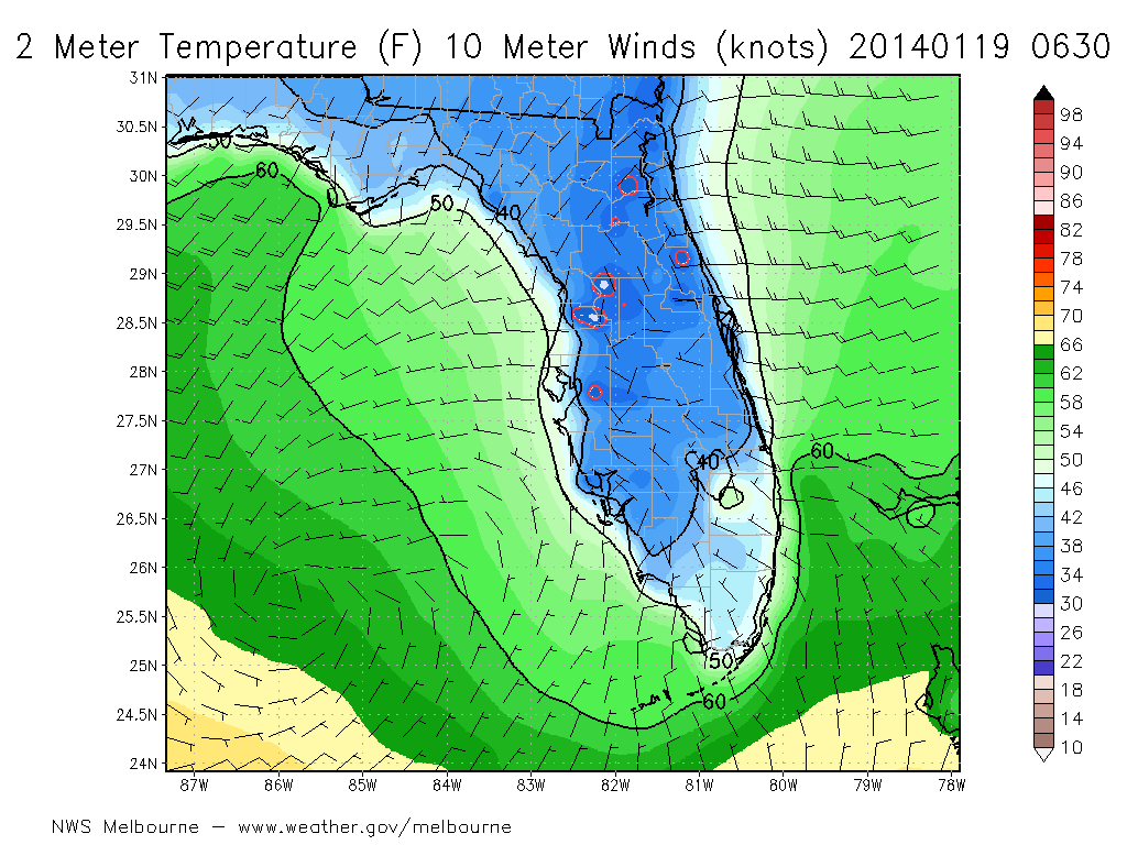 Long Range Weather Forecast For Miami Beach Florida Long Range Weather Forecast For Miami Beach Florida