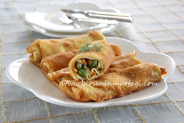 Ramazan Iftar Menuleri Tarifleri 25 Resimli Ve Videolu Tarifler