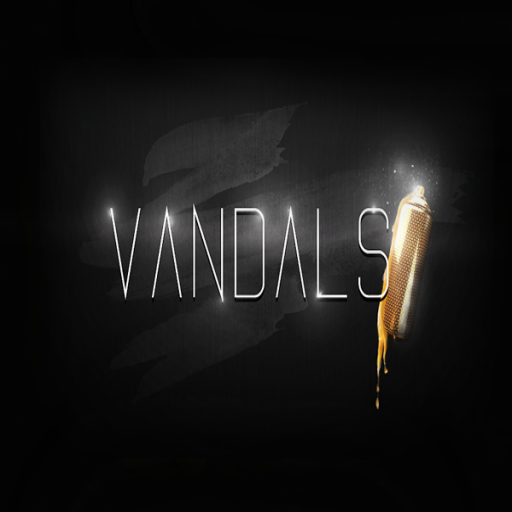 Vandal