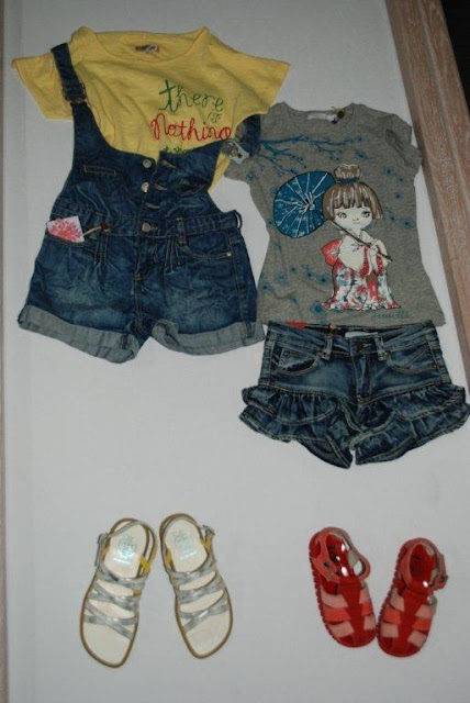 Silvian Heach da Minimoda Silvian Heach da Minimoda