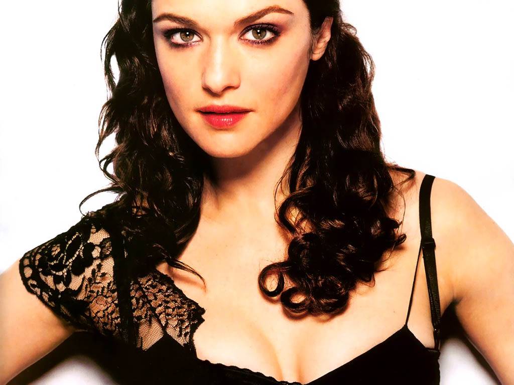 http://2.bp.blogspot.com/-zzj7xly96kQ/TcqVz23pR9I/AAAAAAAAAWw/QDtusF5sVJA/s1600/Rachel-Weisz.JPG