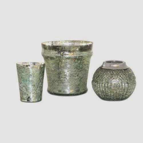 The Gilded Lily Home New Home Decor Items from Pomeroy