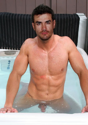 hombres famosos hot desnudos hombres famosos hot desnudos